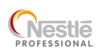Nestl25C325A9