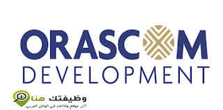 orascom Development